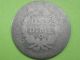 1850 - O Seated Liberty Dime - Rare Low Mintage Dimes photo 1