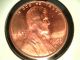 1959 - 60 P - D Lincoln Cents Ms Small Cents photo 1