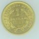 1851 - One Dollar Gold $1 Gold Liberty Head Great Detail Gd5103 Gold (Pre-1933) photo 1