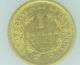 1851 - One Dollar Gold $1 Gold Liberty Head Great Detail Gd5103 Gold (Pre-1933) photo 2