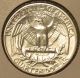 (( (1942 Silver Quarter Dollar)) ) Quarters photo 1