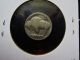 Better Date 1914s Buffalo Nickel Nickels photo 1