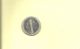 1917 S Mercury Dime Dimes photo 1