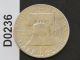 1954 - P Franklin Half Dollar 90% Silver U.  S.  Coin D0236 Half Dollars photo 1