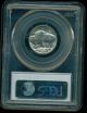 1937 Buffalo Nickel Pcgs Ms65 Nickels photo 1