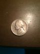 1951 P Jefferson Nickel Nickels photo 2