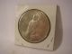 1926 - - Peace Silver Dollar Dollars photo 1