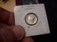 1943 - P Mercury Dime State +++++ Dimes photo 1