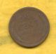 1925 - D Lincoln Cent,  $1, Small Cents photo 1