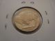 1938 - D Buffalo Nickel Nickels photo 3