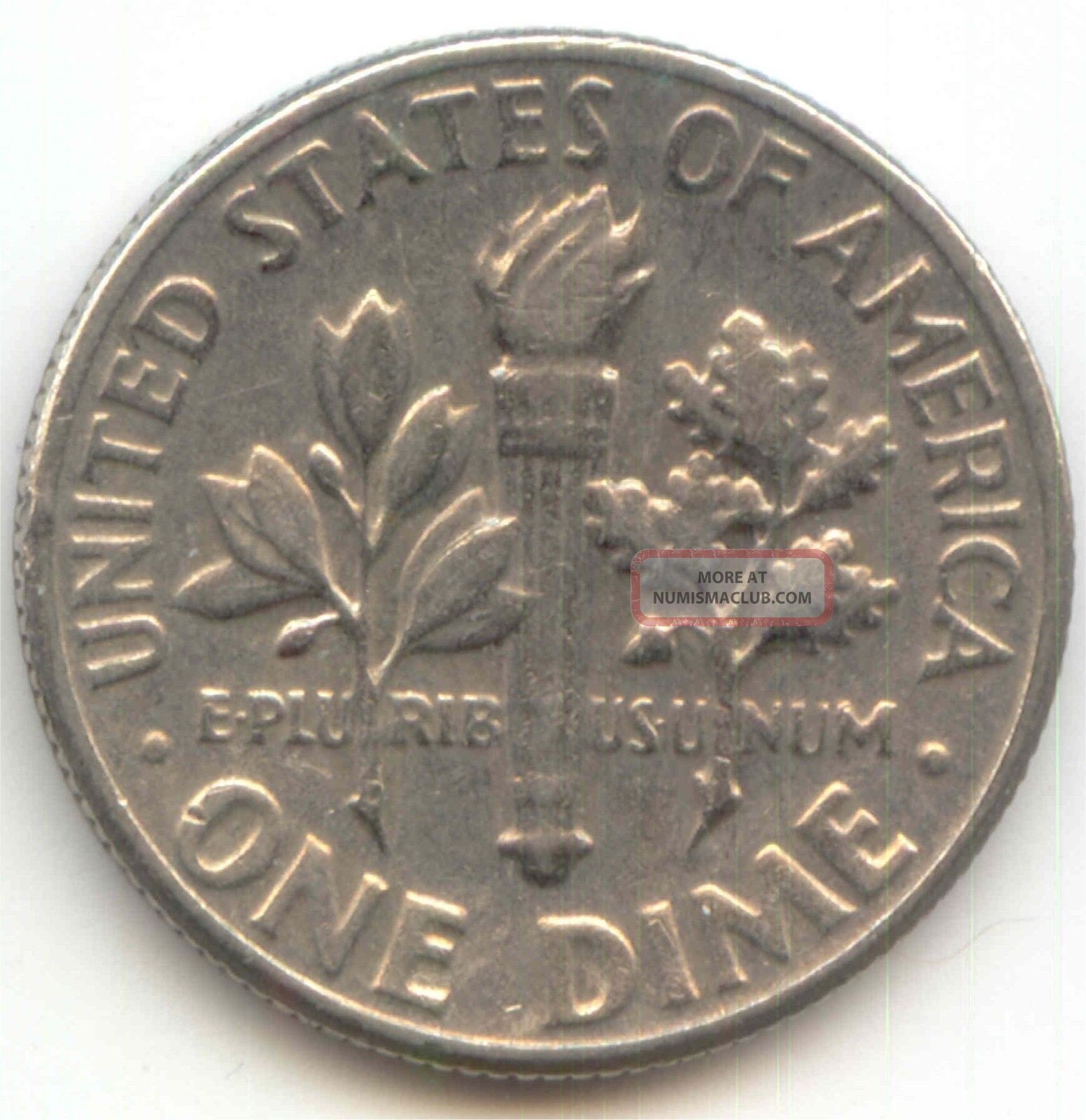 10 c f. 10 Американских центов. США 10 центов 1993 p. США 25 центов 1995 p. One Dime 1989.