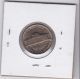 1953 Jefferson Nickel Bu Us Coin Nickels photo 1