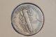 1939 10c Mercury Dime Well Circualted Dime $coin Store 0335 Dimes photo 1