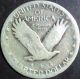 1928 Standing Liberty Quarter 90% Silver Coin Quarters photo 1