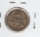 1914 Barber Dime Buy It Now Dimes photo 1
