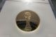 1994 W World Cup 1/4 Oz Gold Coin Ngc Pf69 Ultra Cameo Commemorative photo 1