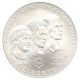 2013 - W Girl Scouts $1 Pcgs Ms70 Modern Commemorative Silver Dollar Commemorative photo 2