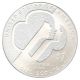 2013 - W Girl Scouts $1 Pcgs Ms70 Modern Commemorative Silver Dollar Commemorative photo 3