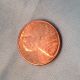 1990 S No S Proof Penny Coins: US photo 9