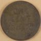 1918 Lincoln Wheat Penny Circulated Good Date W 103 Wheat Penny Small Cents photo 1