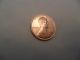 1969 S Lincoln Memorial Cent Penny Small Cents photo 1