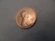1969 S Lincoln Memorial Cent Penny Small Cents photo 2