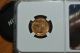 1939 Lincoln Cent Wheat Penny Ngc Ms 65 Rd Small Cents photo 3