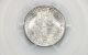 1936 S Silver Mercury Dime Ms 65 Fb Pcgs (7108) Dimes photo 2