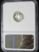 2008 S Silver Proof Roosevelt Dime - Ngc Pf 70 Ultra Cameo (053) Dimes photo 1