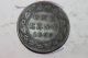 1897 1c Bn Canada Cent Coins: Canada photo 3