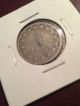 1881 Newfoundland 20 Cents Coins: Canada photo 6