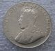 Rare Canada 1922 Nickel Five Cent Coin Composition: First 99% Nickel Coin Coins: Canada photo 2
