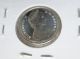 1967 Centennial 10 Cents Silver Coin Canada Dime Coins: Canada photo 2
