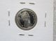 1967 Centennial 10 Cents Silver Coin Canada Dime Coins: Canada photo 4