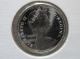 1967 Centennial 10 Cents Silver Coin Canada Dime Coins: Canada photo 5