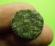 Ancient Roman Bronze Coin.  Gallienus,  253 - 268 Ad.  [3] Coins & Paper Money photo 3