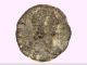 2rooks Byzantine Empire Unknown Emperor To Me Nummus Nummia Coin Monogram Coins: Ancient photo 1