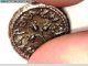 2rooks Roman Jerusalem Judean Shekel Jewish War Israel Year 2 Juda Coin Coins: Ancient photo 1
