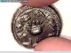 2rooks Roman Jerusalem Judean Shekel Jewish War Israel Year 2 Juda Coin Coins: Ancient photo 2