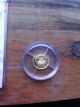Julius Caesar $25 Republic Of Liberia Gold Coin 2000 American Coins: World photo 1