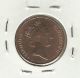 Bermuda Cent,  1997 North & Central America photo 1