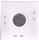 1994 - Armenia 20 Luma Uncirculated Beauty Km 52 Coins: World photo 1