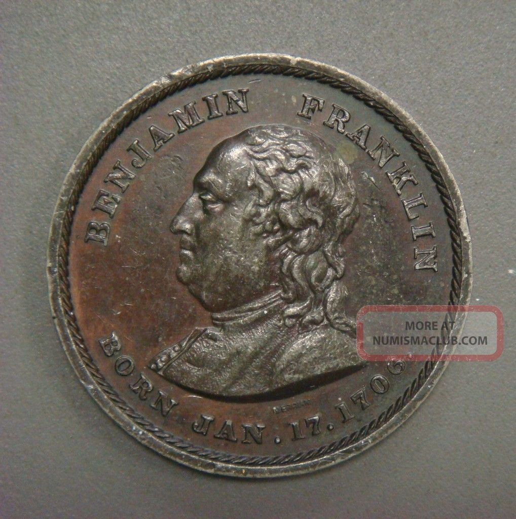 cheap analysis essay writer site for phd