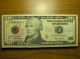 United States America Ten (10) Dollars Bill Us Usa 2009 Real Unc Hamilton Small Size Notes photo 9