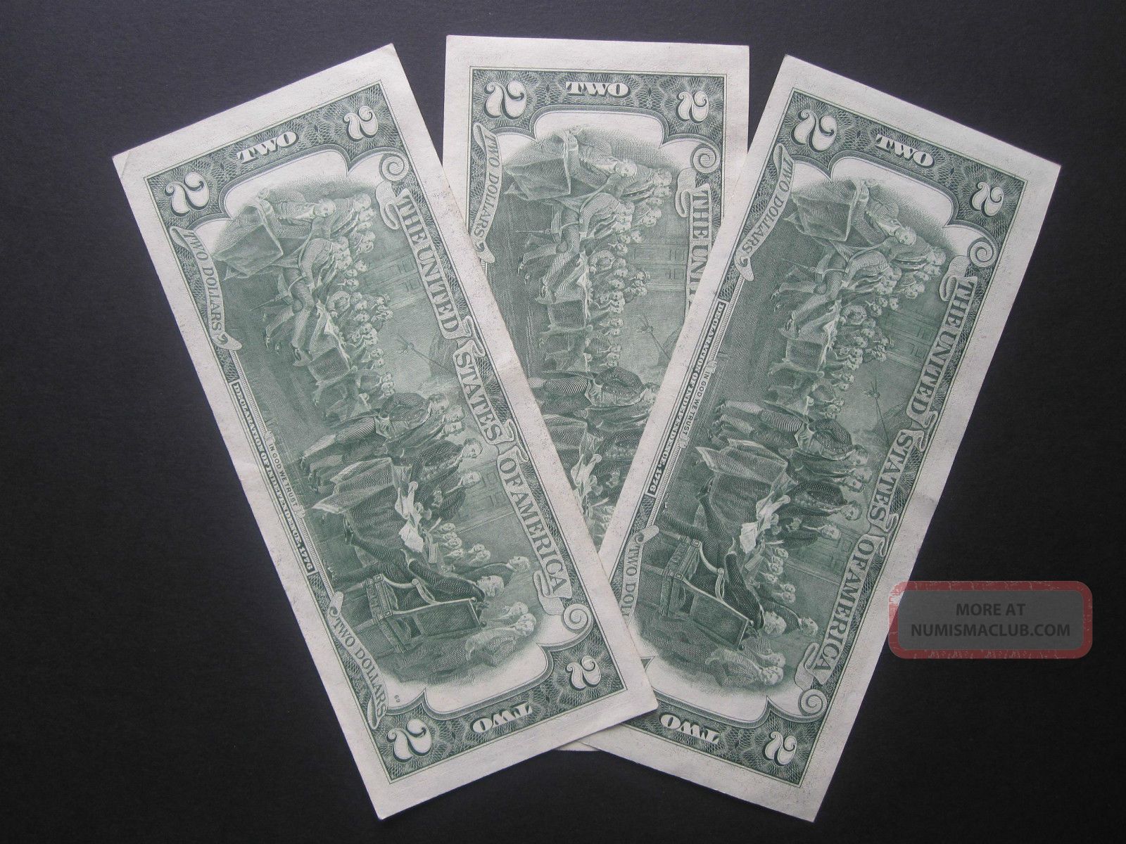 1976 2 First Day Issue 2 Dollar F Atlanta G Chicago H St Louis Us 1976-2-first-day-issue-2-dollar-f-atlanta-g-chicago-h-st-louis-us