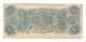 1863 $10 Dollar Bill Confederate Currency Note Civil War Era Paper Money T - 59 Paper Money: US photo 1
