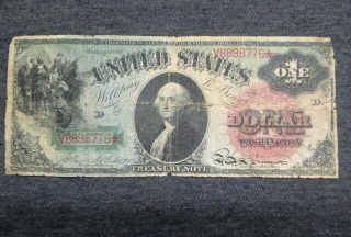 1869. .  $1.  00.  