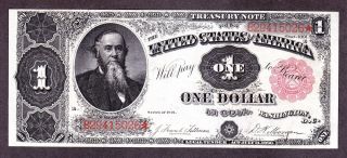 Us $1 1891 