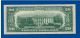 1950 C Uncirculated Federal Reserve Twenty Dollar Note Small Size Notes photo 1