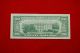1969 A Series $20 Twenty Dollar Bill,  Federal Reserve Note Richmond Virginia Small Size Notes photo 1